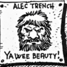 Alec trench.large